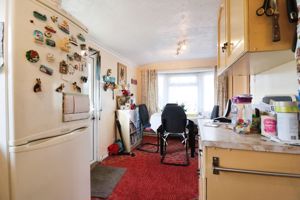 Photo 4- click for photo gallery